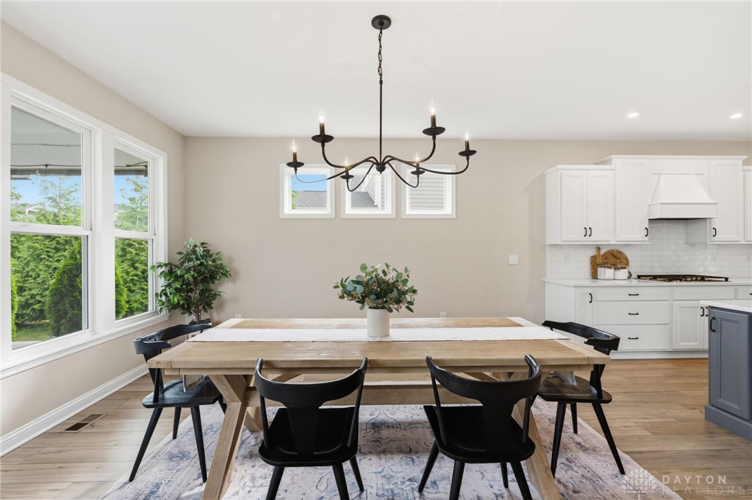 5433 Birch View Drive