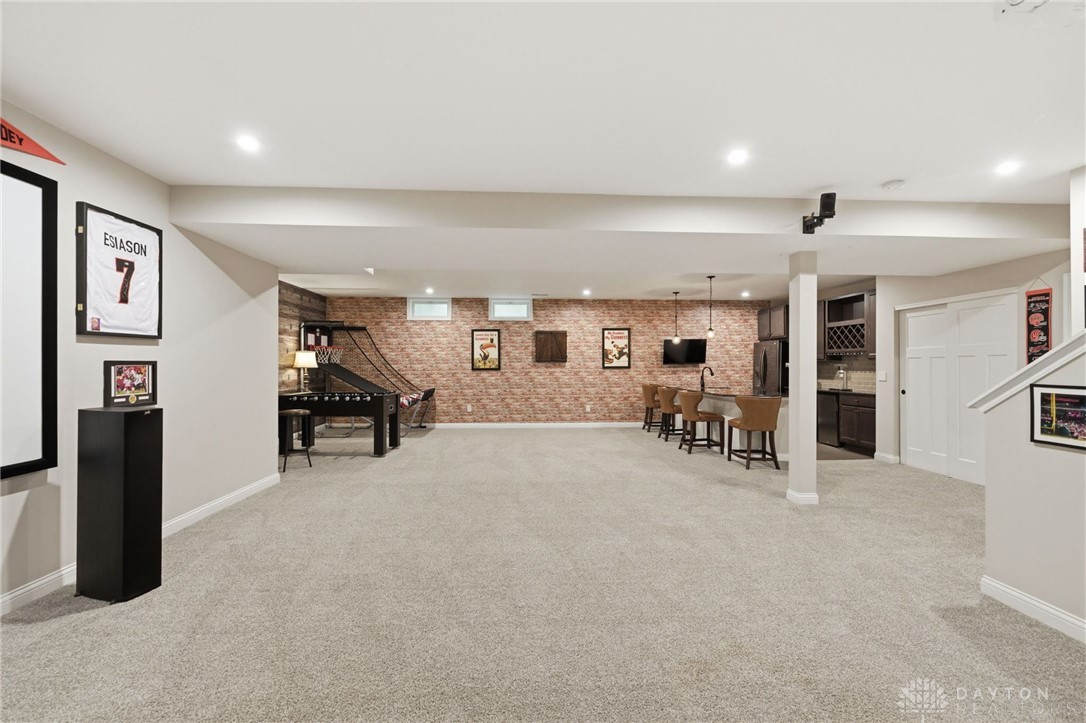 5433 Birch View Drive
