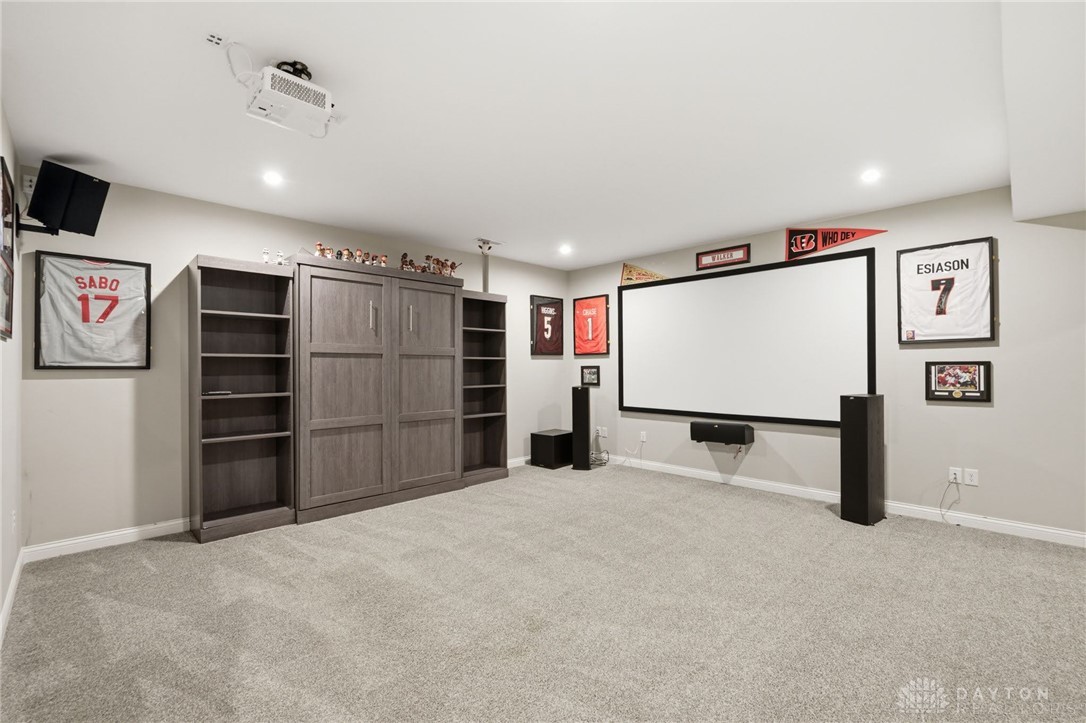 5433 Birch View Drive