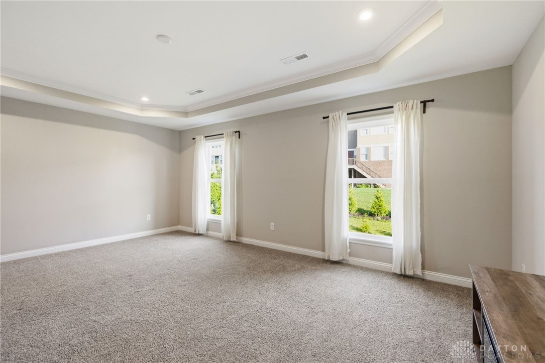 5433 Birch View Drive