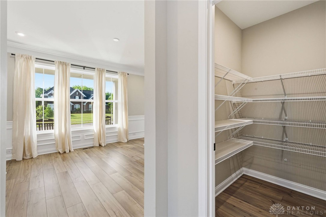 5433 Birch View Drive