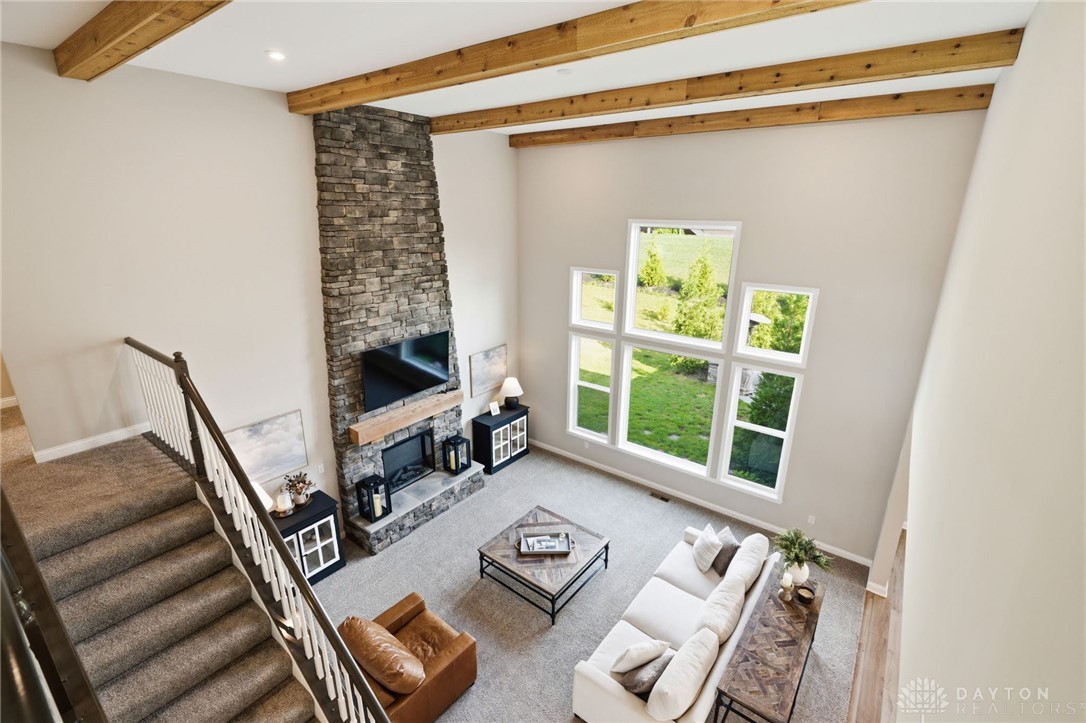 5433 Birch View Drive