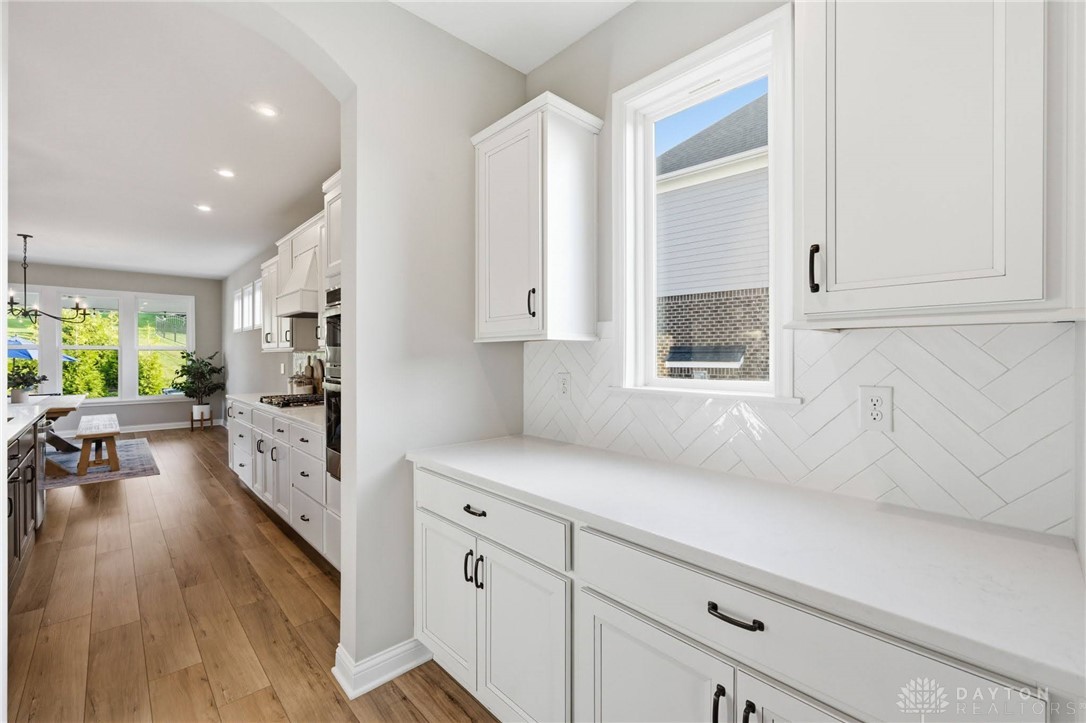 5433 Birch View Drive