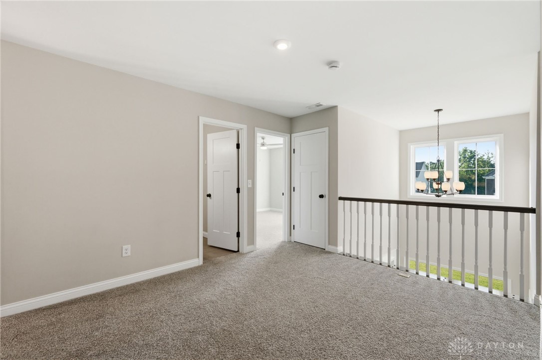 5433 Birch View Drive
