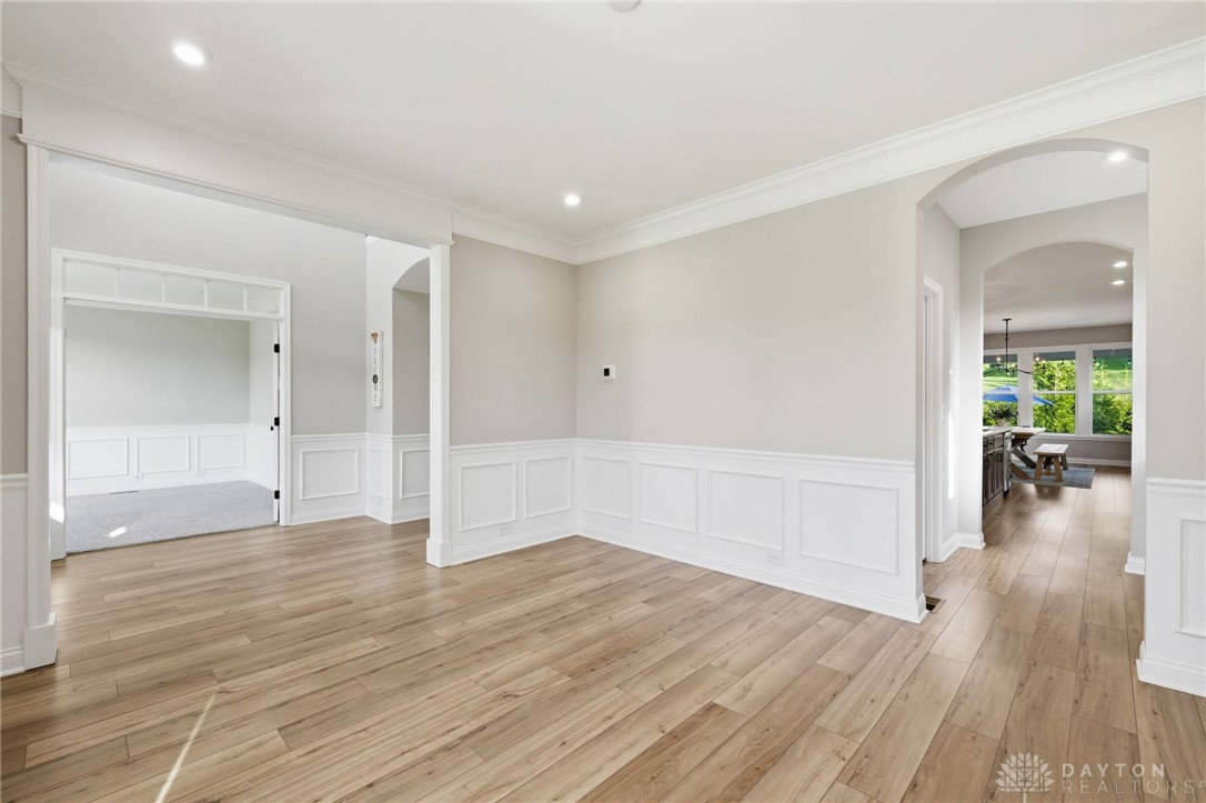 5433 Birch View Drive