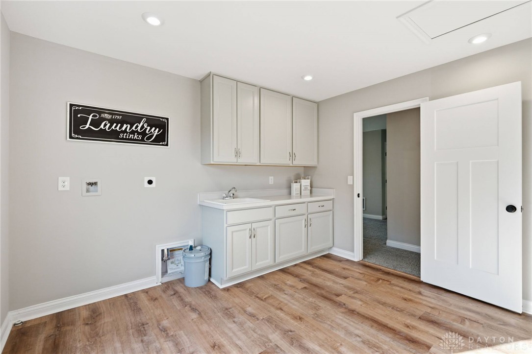 5433 Birch View Drive