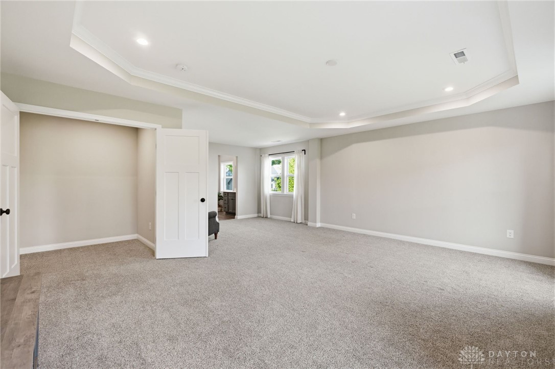 5433 Birch View Drive