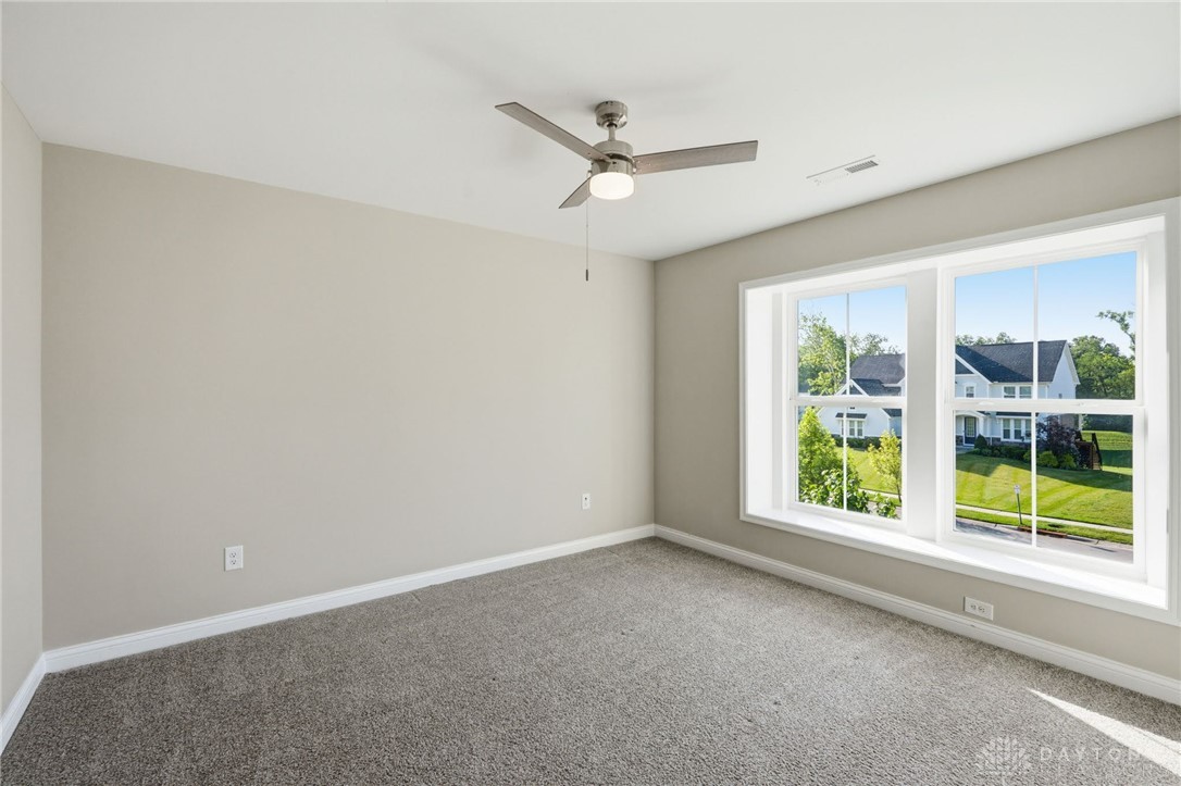 5433 Birch View Drive