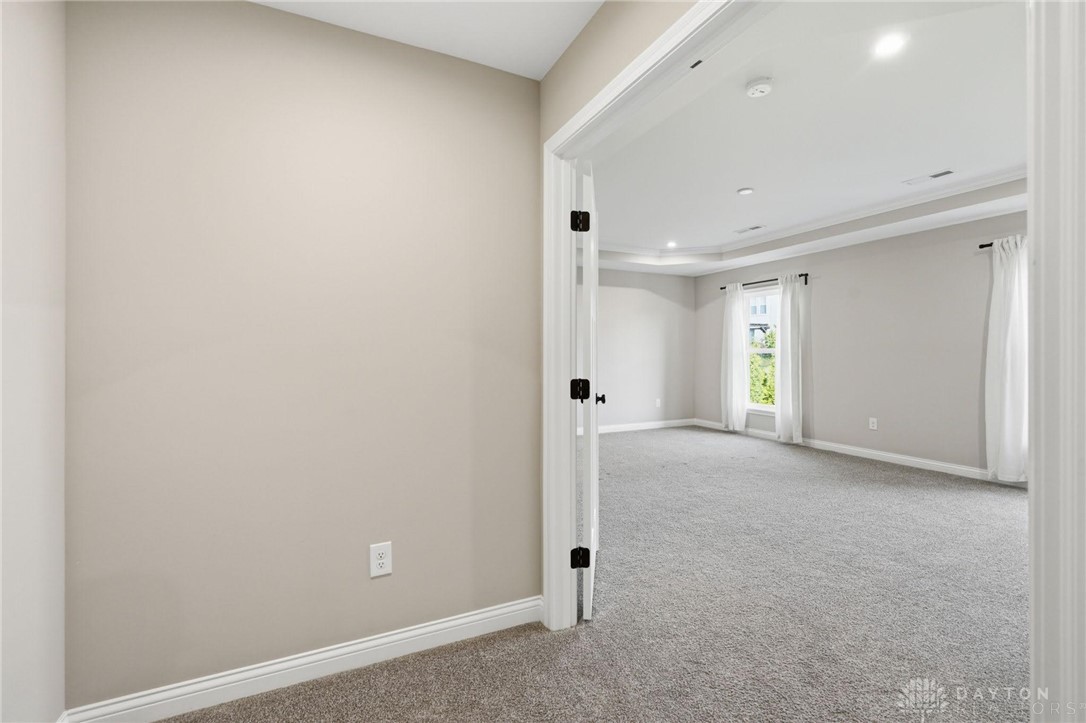 5433 Birch View Drive