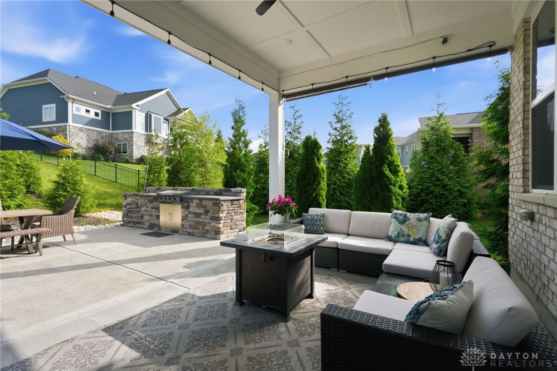 5433 Birch View Drive