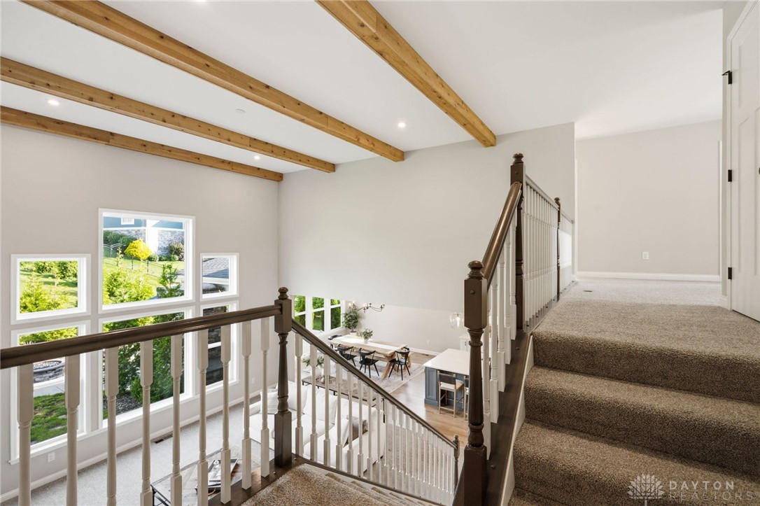 5433 Birch View Drive