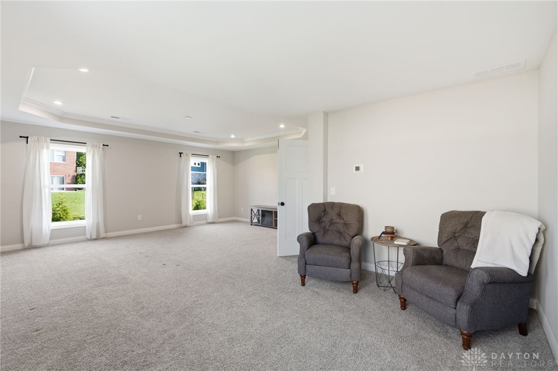 5433 Birch View Drive