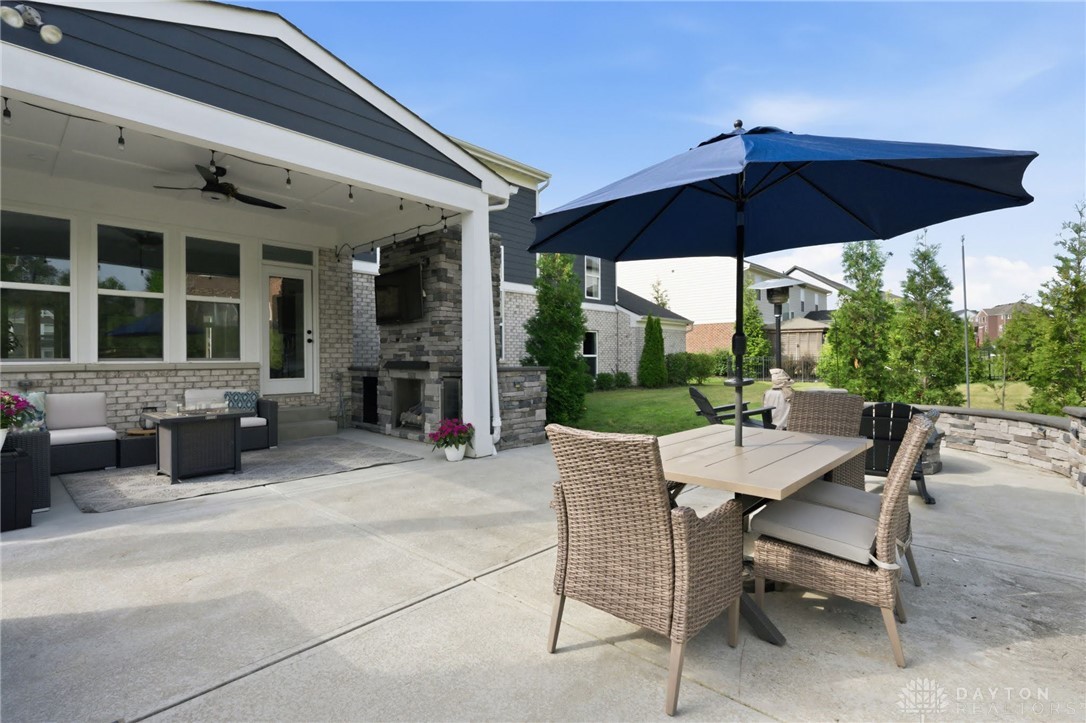 5433 Birch View Drive