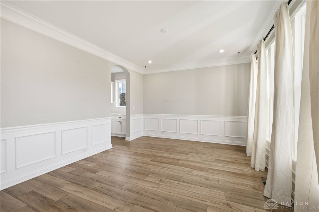 5433 Birch View Drive