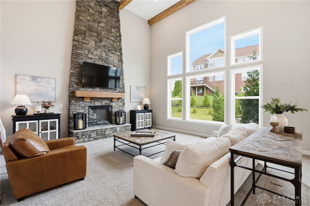 5433 Birch View Drive