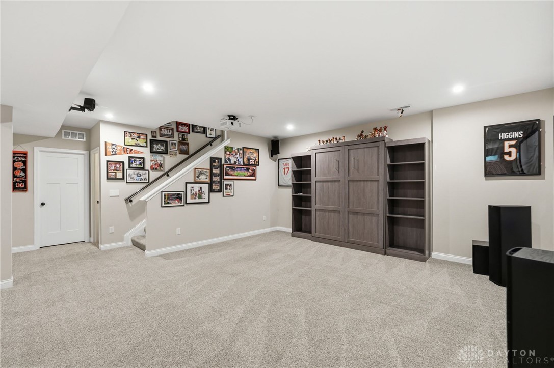 5433 Birch View Drive