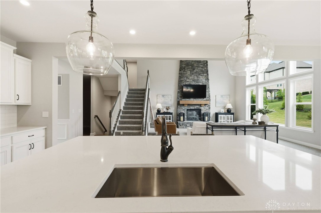 5433 Birch View Drive
