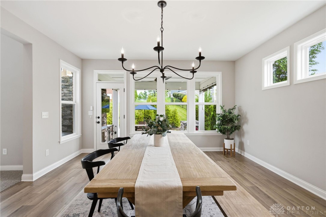 5433 Birch View Drive