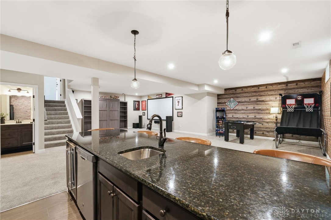 5433 Birch View Drive