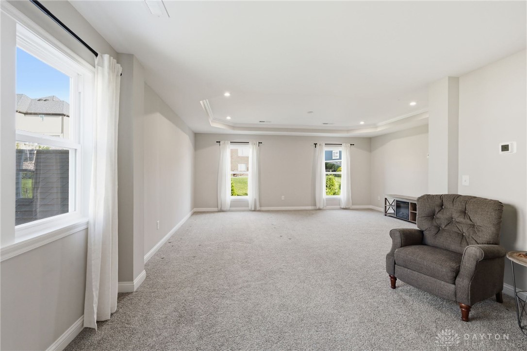 5433 Birch View Drive