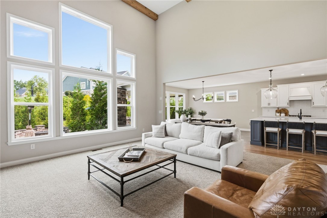 5433 Birch View Drive