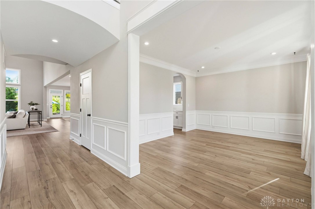 5433 Birch View Drive