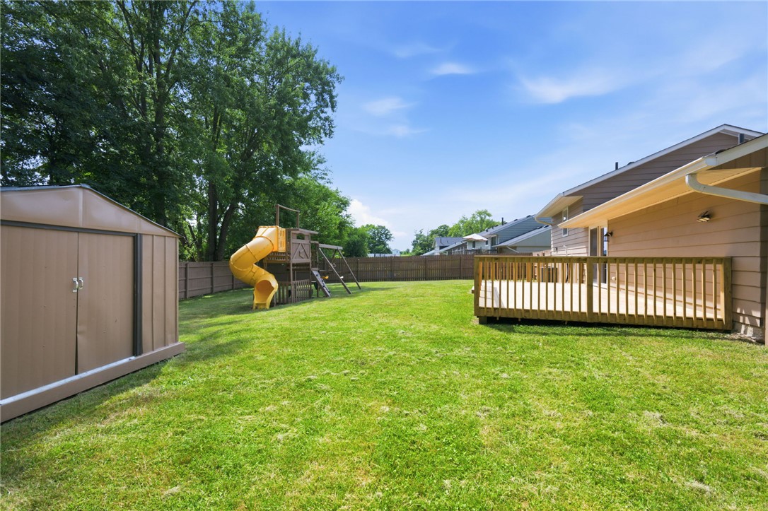 413 Gregory Court