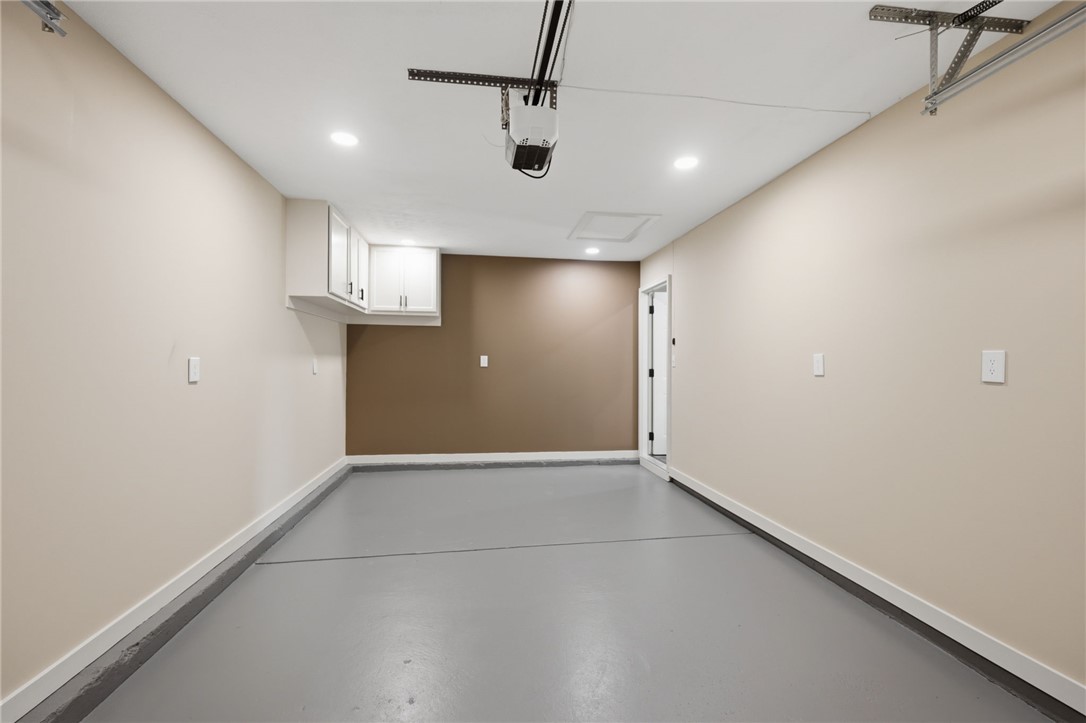 413 Gregory Court