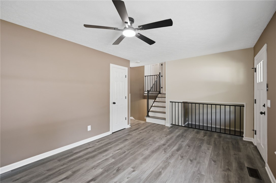 413 Gregory Court