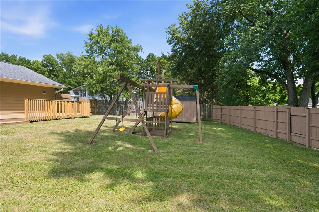 413 Gregory Court