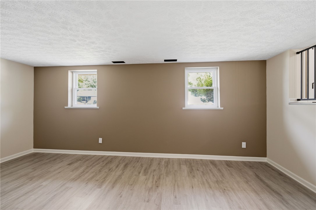 413 Gregory Court