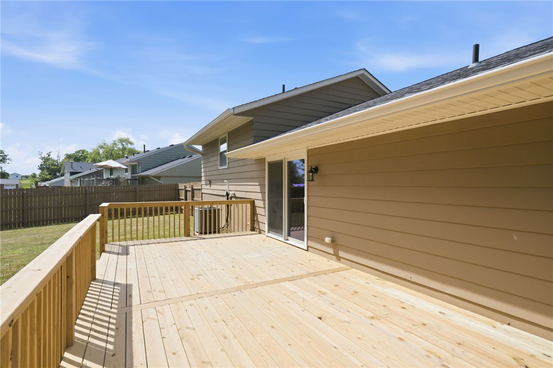413 Gregory Court