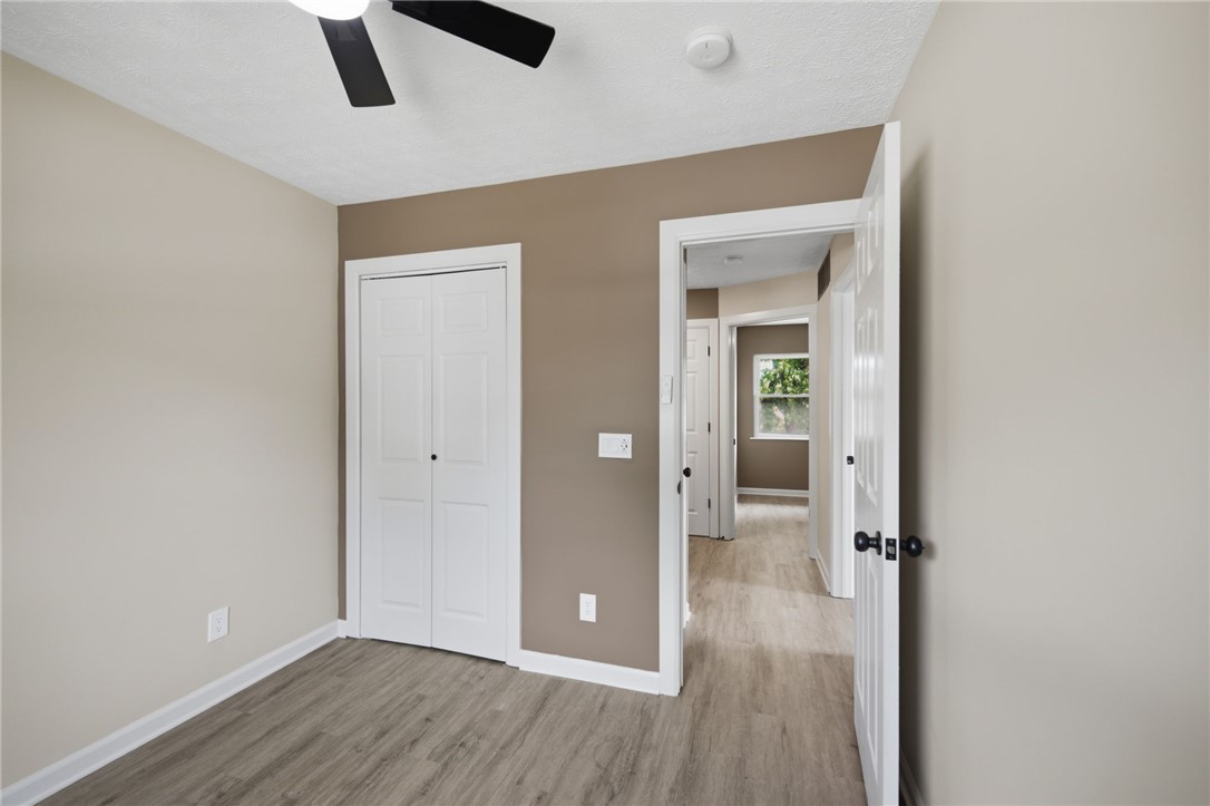 413 Gregory Court
