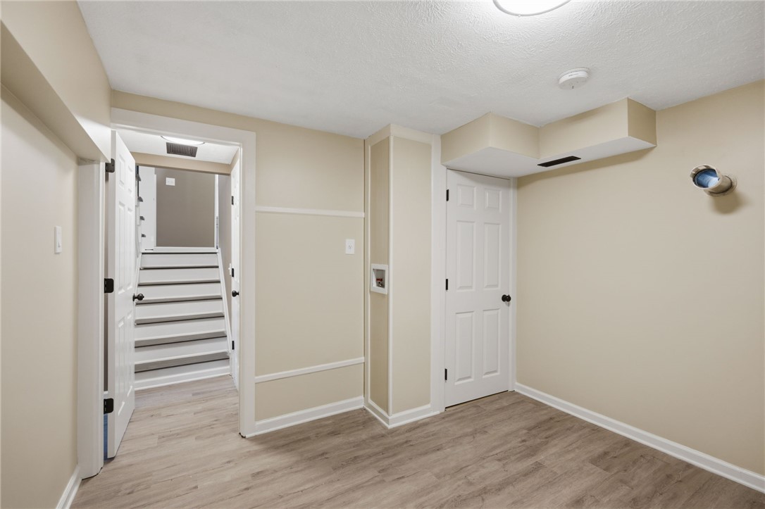 413 Gregory Court