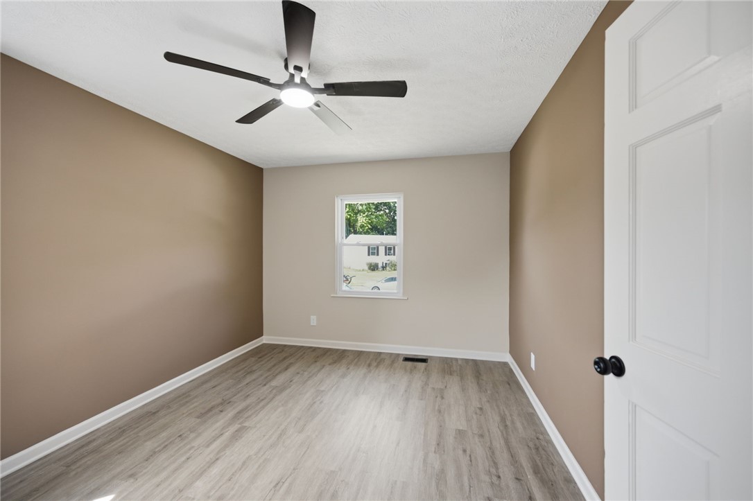 413 Gregory Court