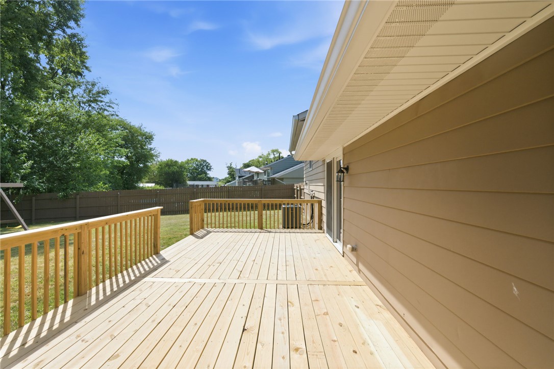 413 Gregory Court
