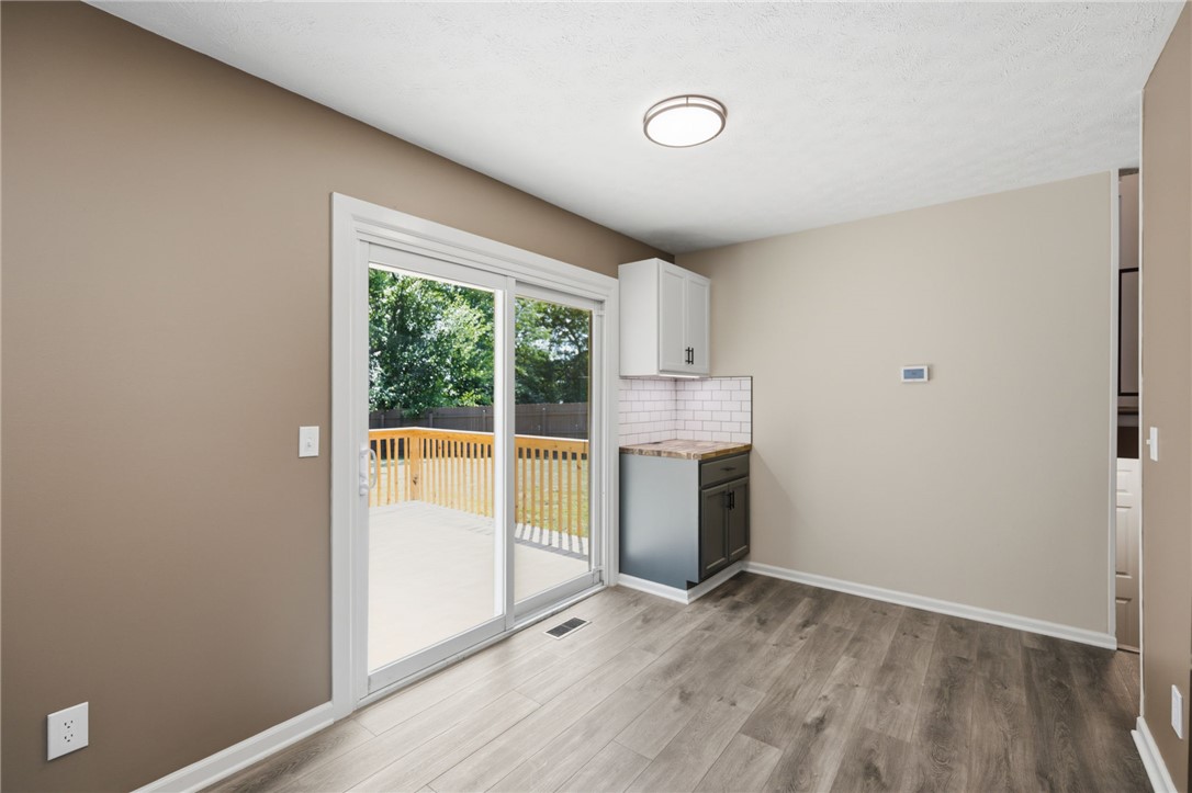 413 Gregory Court