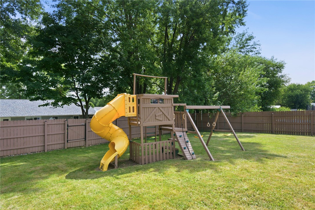 413 Gregory Court