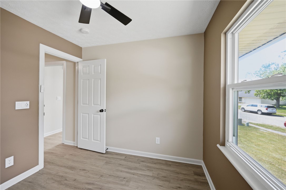 413 Gregory Court