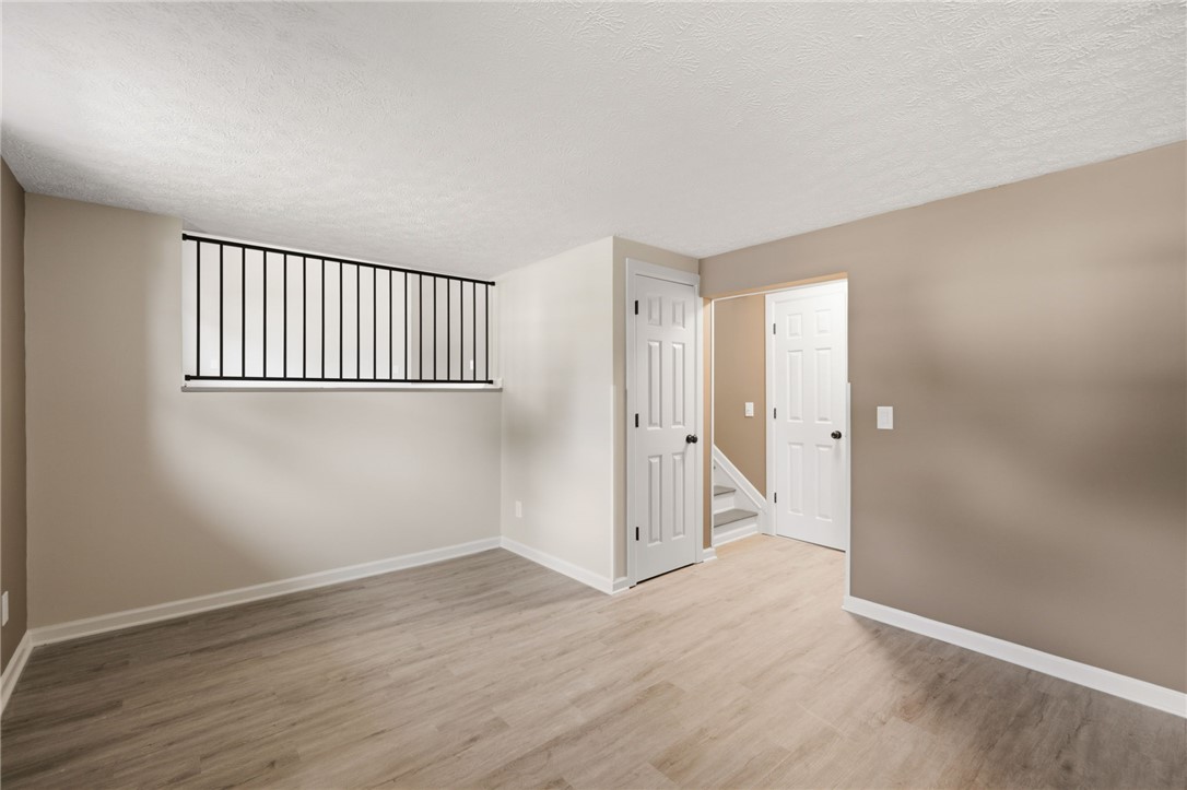 413 Gregory Court