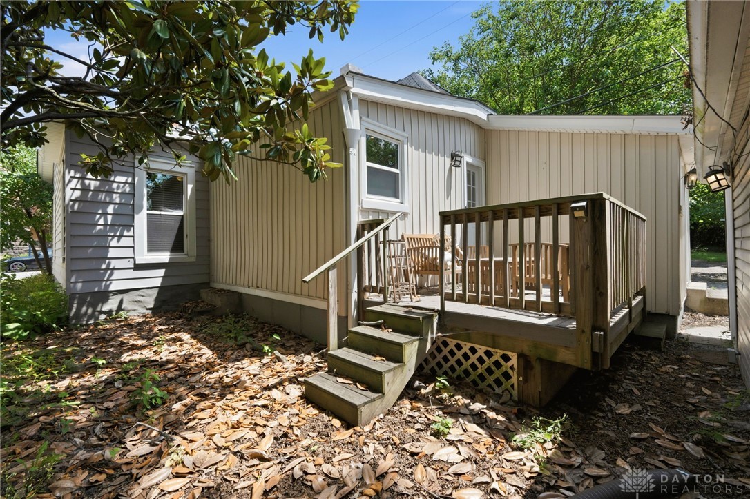 311 E Silver Street