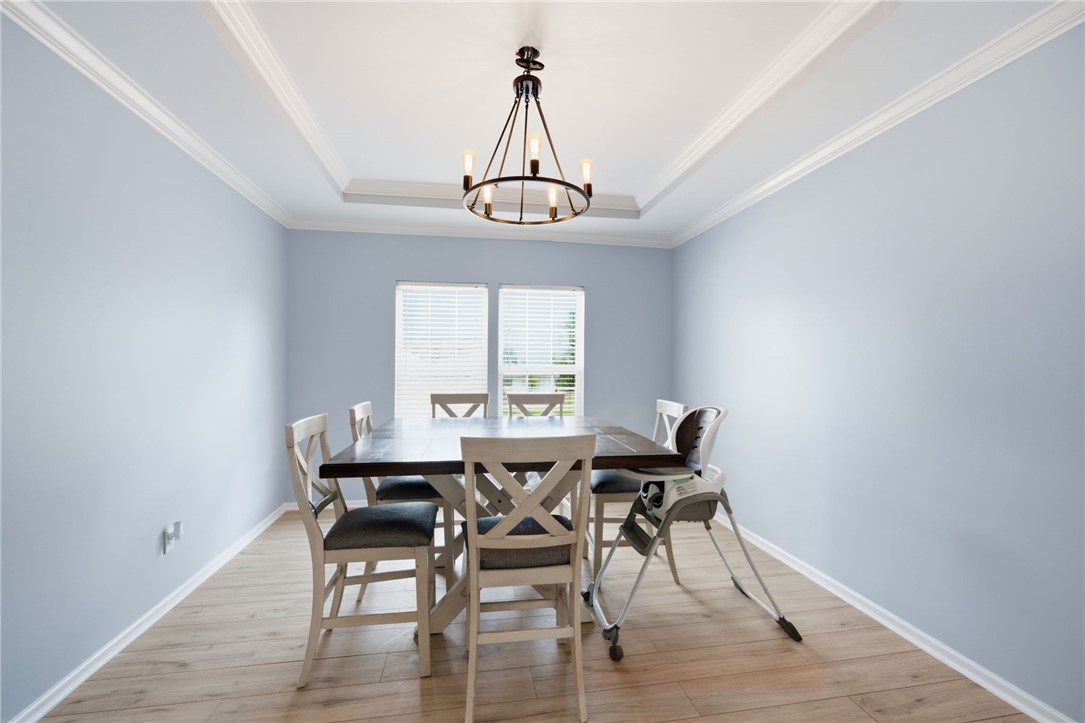 1707 Rock Rose Court