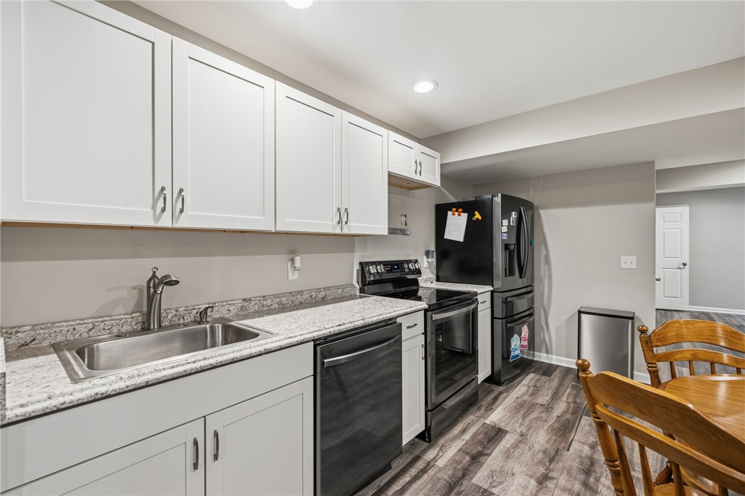 1707 Rock Rose Court