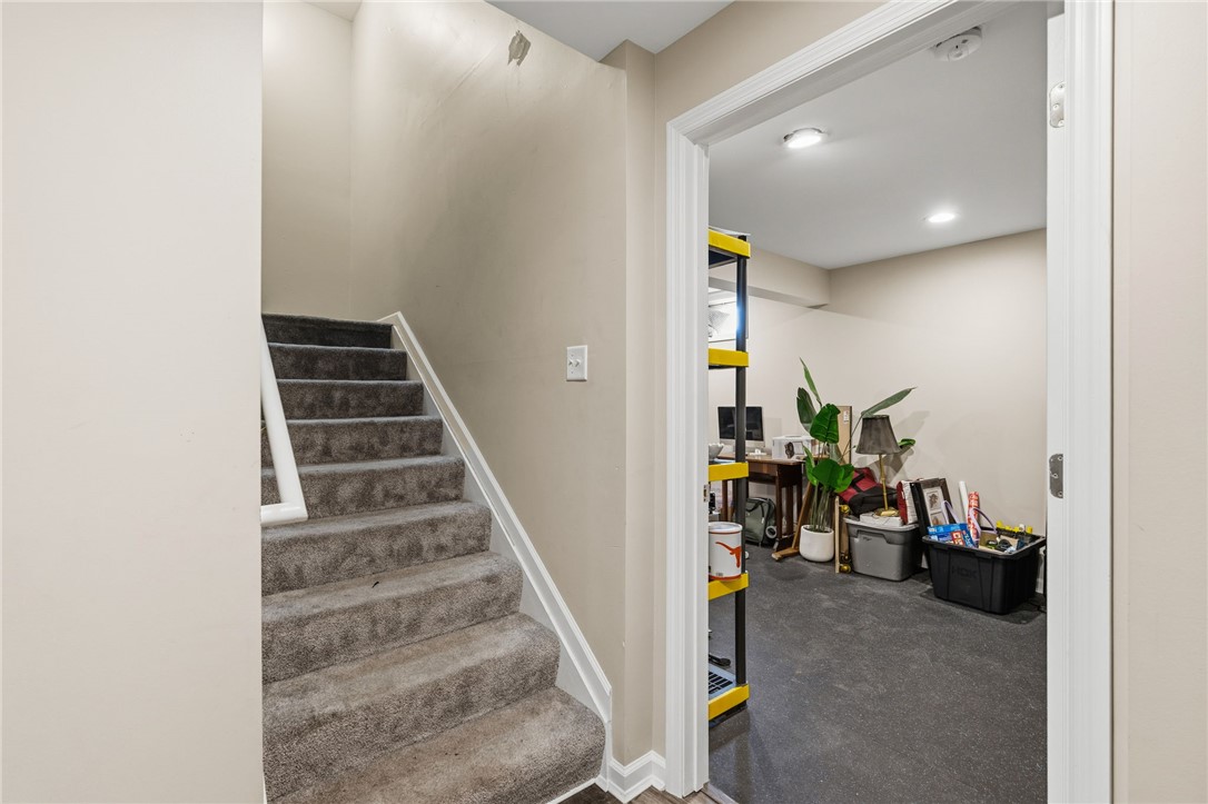 1707 Rock Rose Court