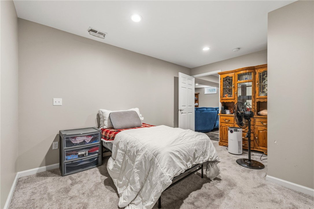 1707 Rock Rose Court