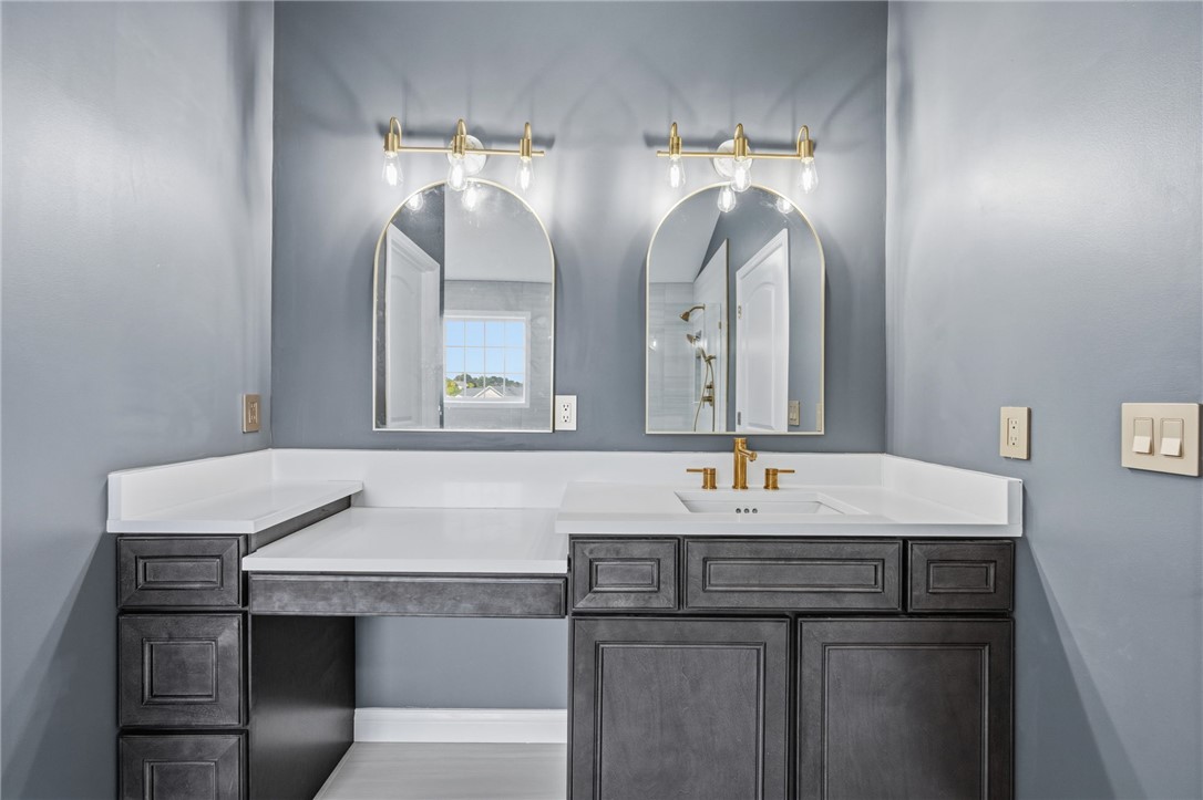 1707 Rock Rose Court