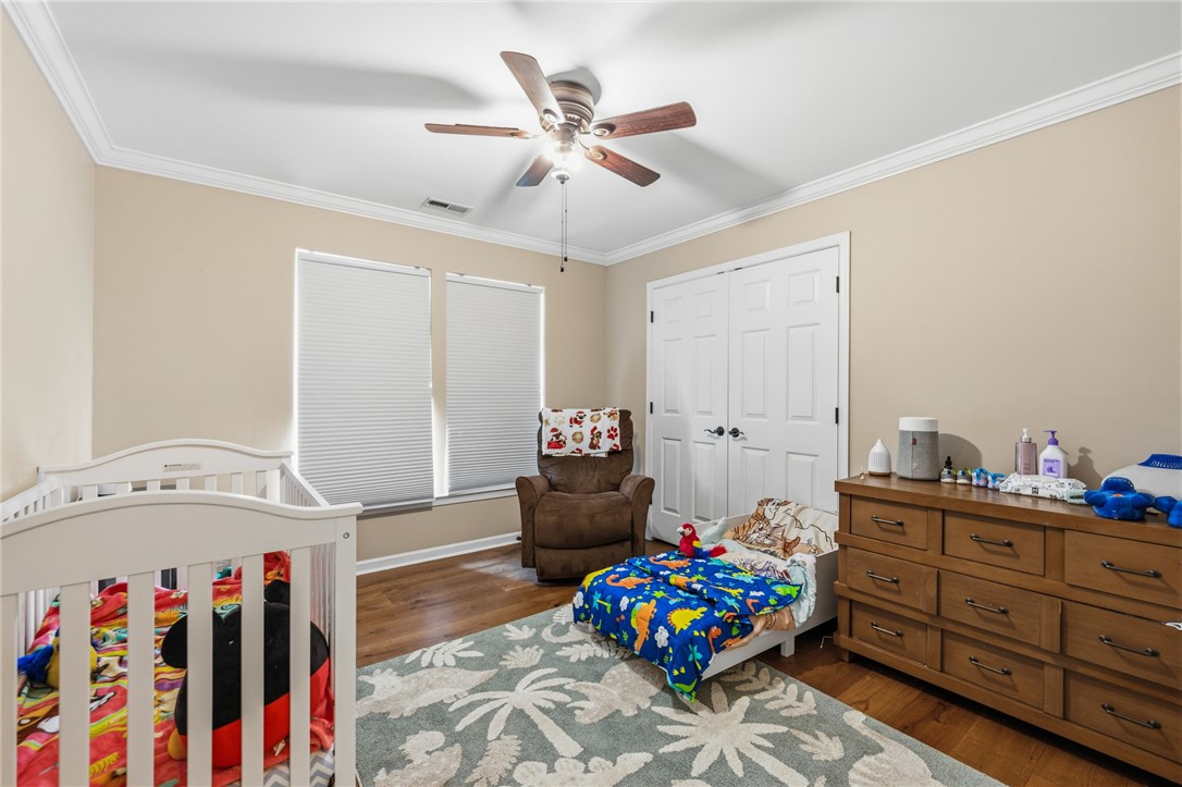 1707 Rock Rose Court