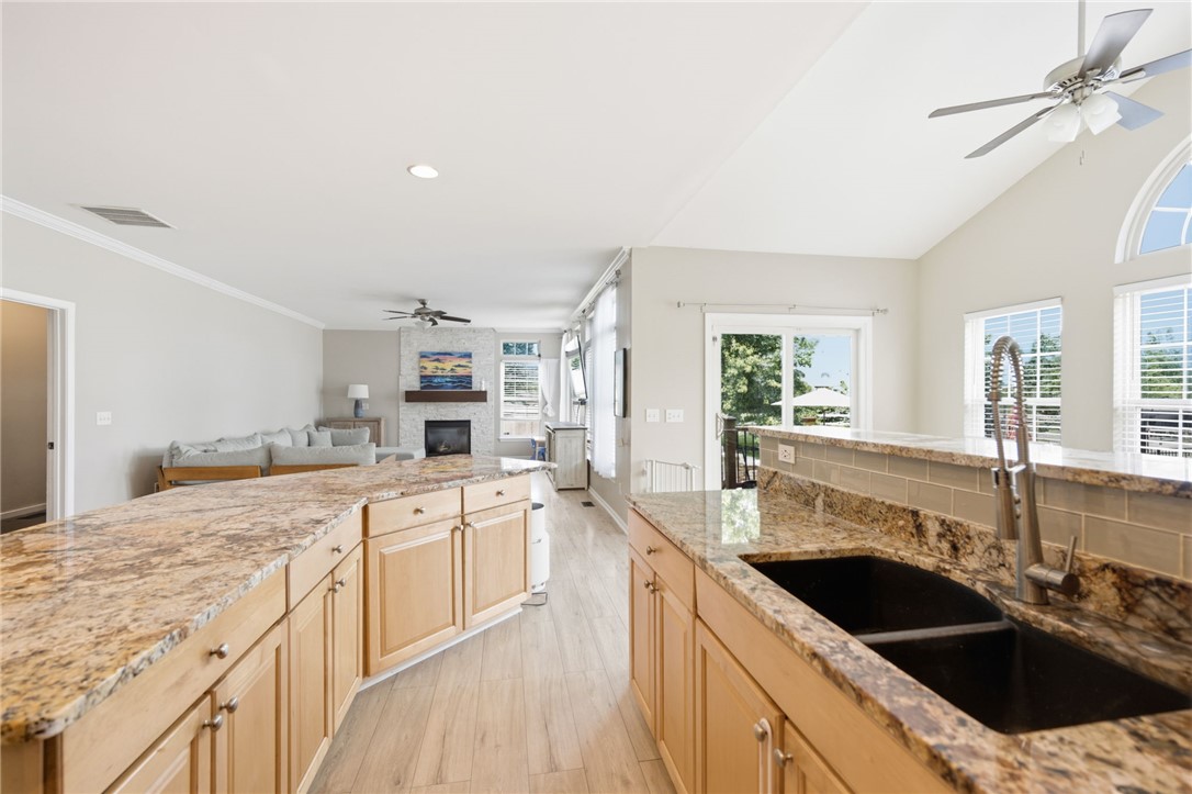 1707 Rock Rose Court