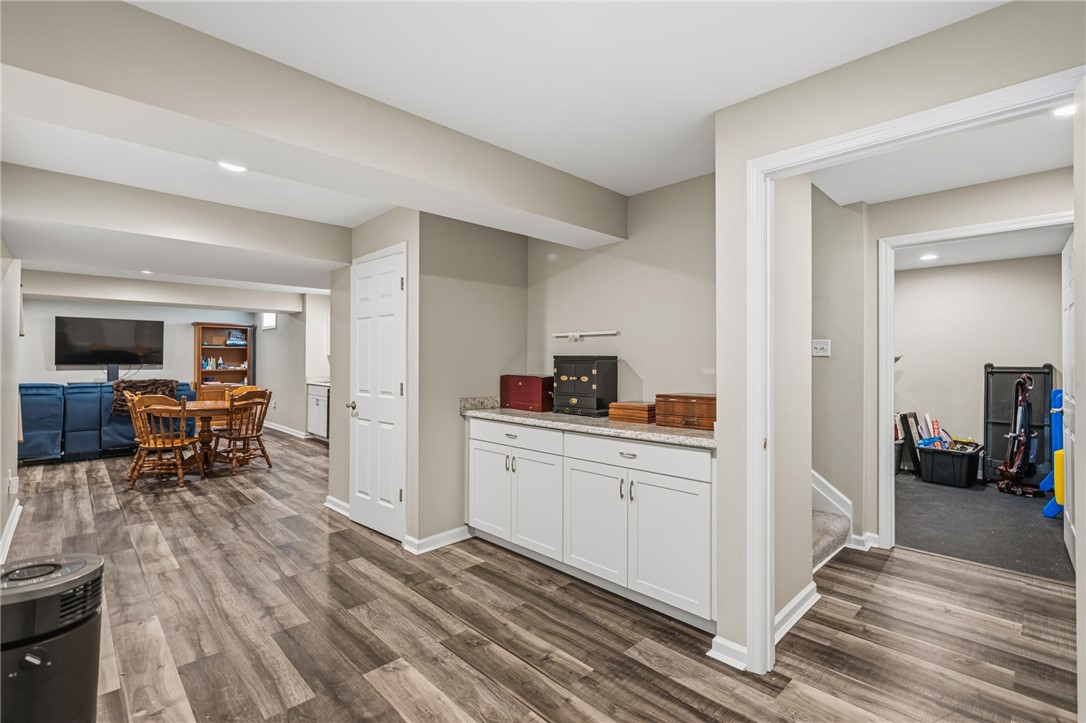 1707 Rock Rose Court