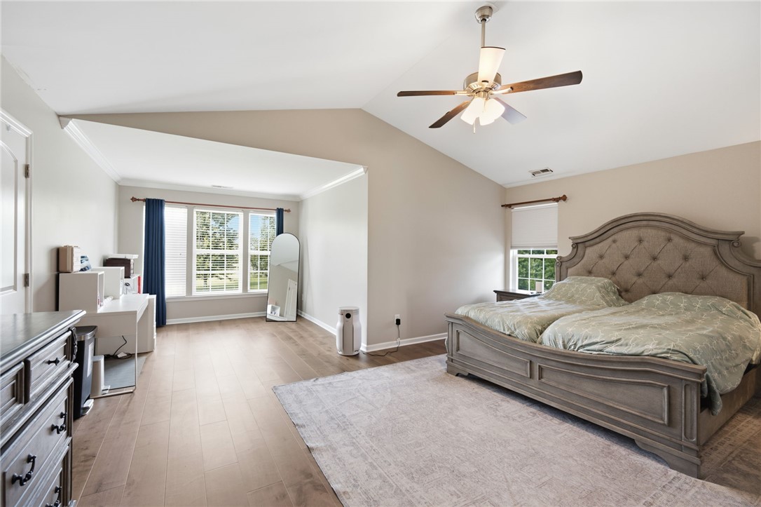 1707 Rock Rose Court